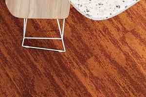 Ковровая плитка IVC Rudiments Коллекция Clay Clay 273 фото  | FLOORDEALER